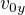 kopírovat do textarea $v_{0y}$