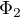 $\Phi_2$