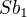 $Sb_{1}$