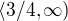 kopírovat do textarea $\langle3/4,\infty )$