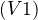 kopírovat do textarea $(V1’)$