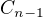 $C_{n-1}$
