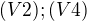 kopírovat do textarea $( V2); ( V4) $