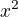$\2x^2$