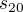 $s_{20}$