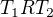 kopírovat do textarea $T_1RT_2$