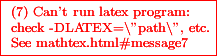 $100%........................x,-Kc$