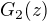 $G_{2}(z)$