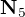 $\textbf{N}_5$