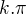 kopírovat do textarea $k.\pi $