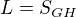 kopírovat do textarea $L=S_{GH}$