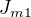 $J_{m1}$