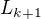 $L_{k+1}$