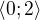 kopírovat do textarea $\langle0;2\rangle$