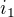 $i_{1}$