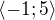 kopírovat do textarea $\langle-1;5\rangle$