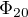 kopírovat do textarea $\Phi_{20}$