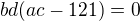 kopírovat do textarea $bd(ac-121)=0$