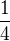 kopírovat do textarea $\frac{1}{4} $