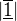 kopírovat do textarea $|\overline{\underline{1}}|$
