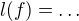 kopírovat do textarea $l(f)=\ldots$