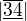 kopírovat do textarea $|\overline{\underline{34}}|$