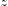 $^{z}$