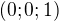kopírovat do textarea $(0;0;1)$