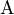 $\rm{A}$