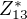 $Z^*_{13}$