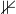 ${\mathbb 1}$