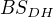 $BS_{DH}$