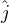 kopírovat do textarea $\hat{j}$