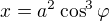 kopírovat do textarea $x = a^2 \cos^3{\varphi}$