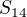 kopírovat do textarea $S_{14}$