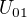 $U_{01}$