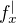 $f^|_x$