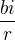 kopírovat do textarea $\frac{bi}{r}$