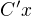 kopírovat do textarea $C^{\prime}{x}$