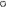 $�$