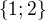 kopírovat do textarea $\{ 1; 2\}$