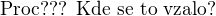 kopírovat do textarea $\text{Proc??? Kde se to vzalo?} $