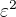 $\varepsilon^2$