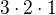 kopírovat do textarea $3\cdot2\cdot1$