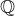 ${\mathbb Q}$
