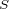 $\scriptstyle S$