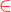 $\color{red}\in \color{black}$