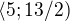 kopírovat do textarea $\langle 5;13/2)$