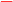 $\color{red}-$
