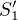 $S_{1}^{\prime}$
